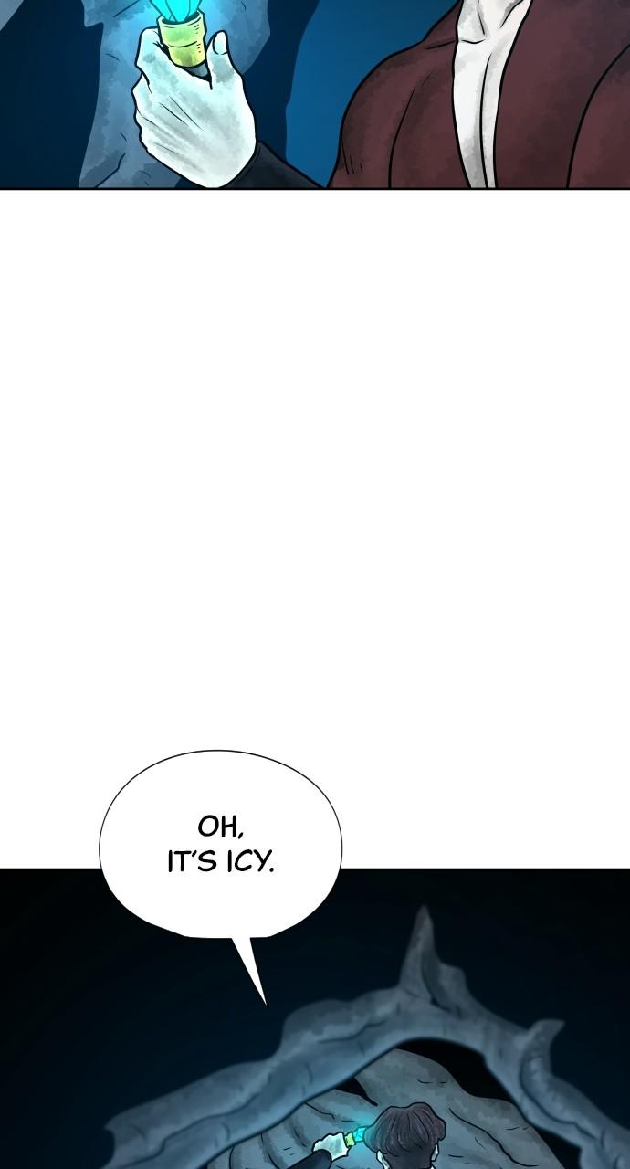 Warrior Executioner Chap 33 - Next Chap 34