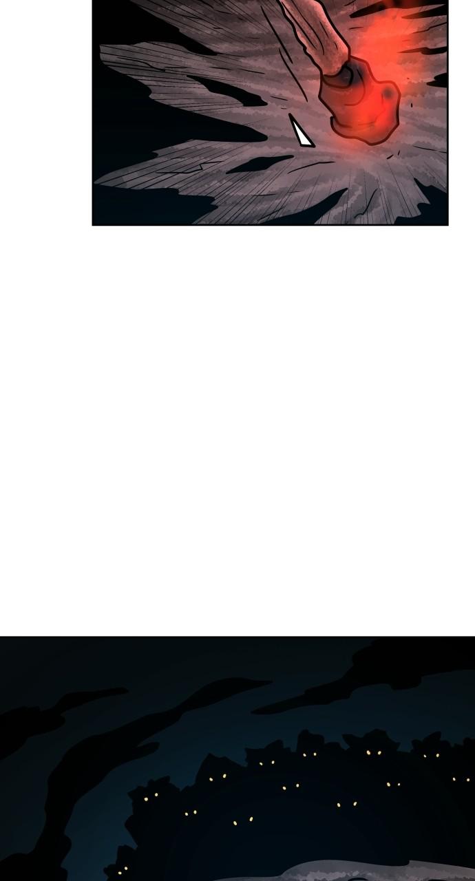 Warrior Executioner Chap 33 - Next Chap 34