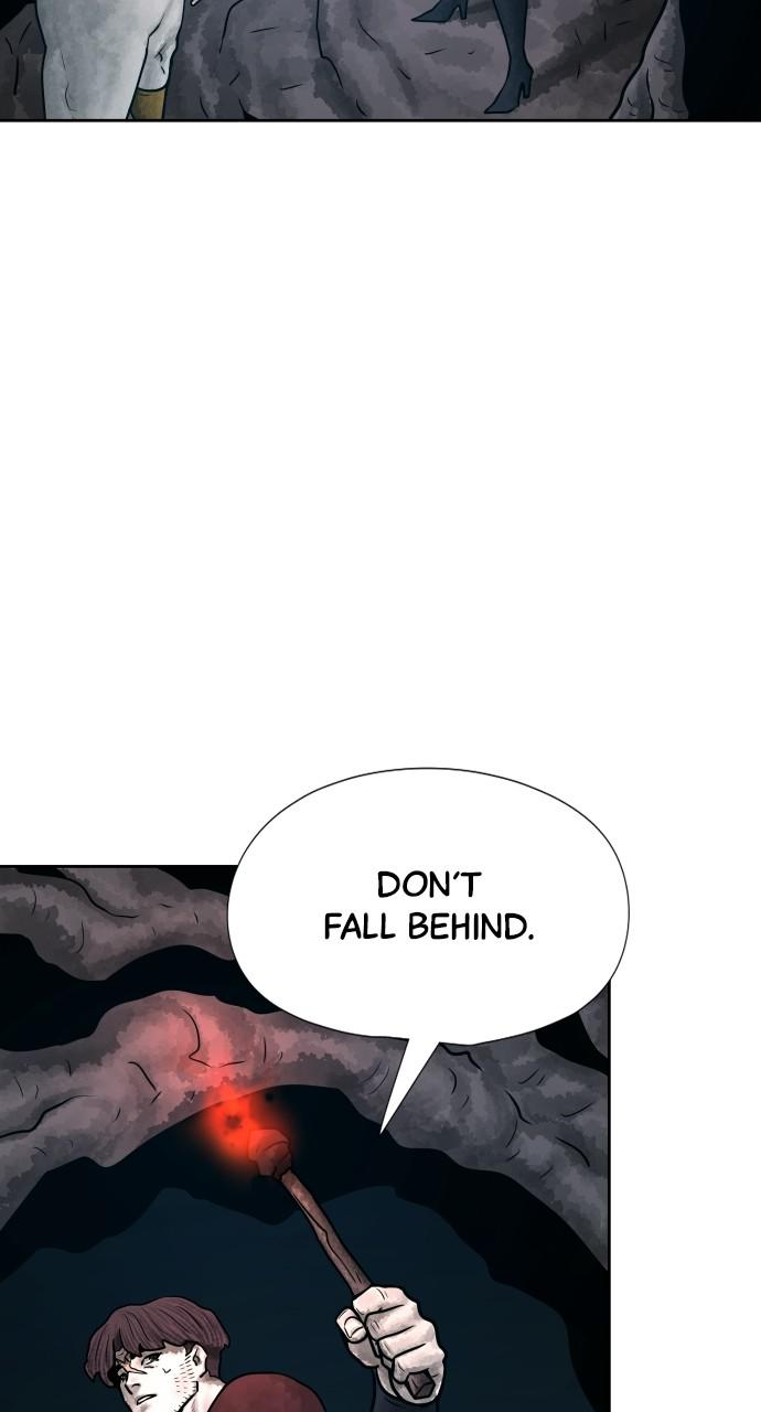 Warrior Executioner Chap 33 - Next Chap 34