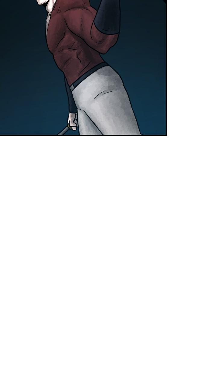 Warrior Executioner Chap 33 - Next Chap 34