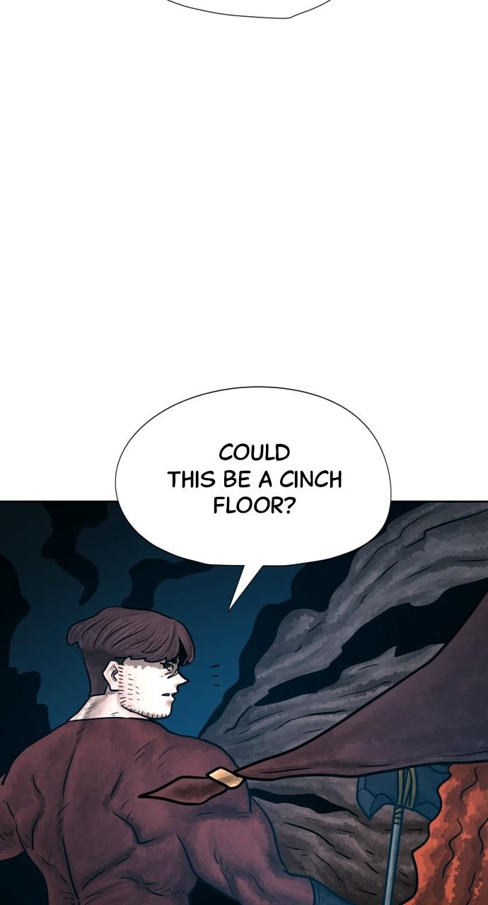 Warrior Executioner Chap 33 - Next Chap 34
