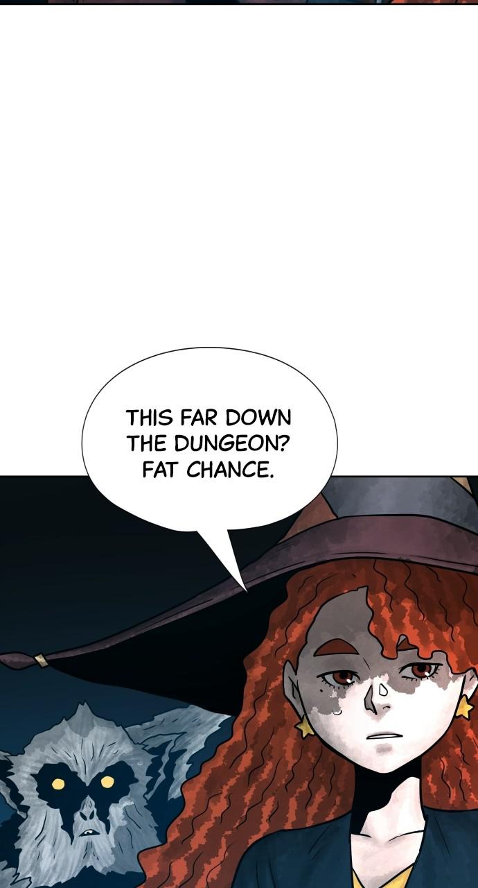 Warrior Executioner Chap 33 - Next Chap 34