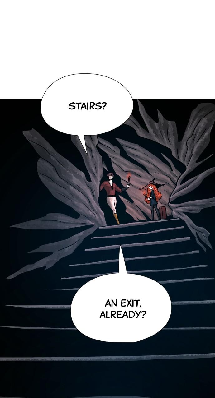 Warrior Executioner Chap 33 - Next Chap 34