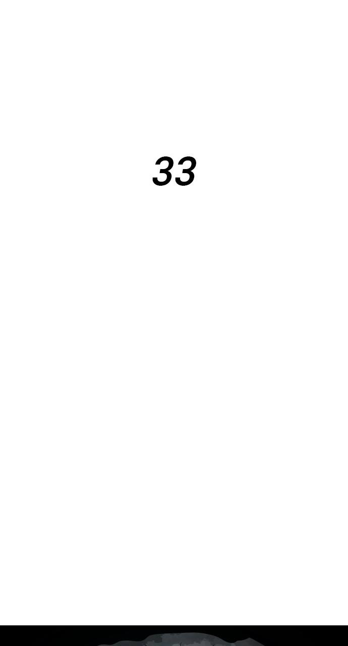 Warrior Executioner Chap 33 - Next Chap 34