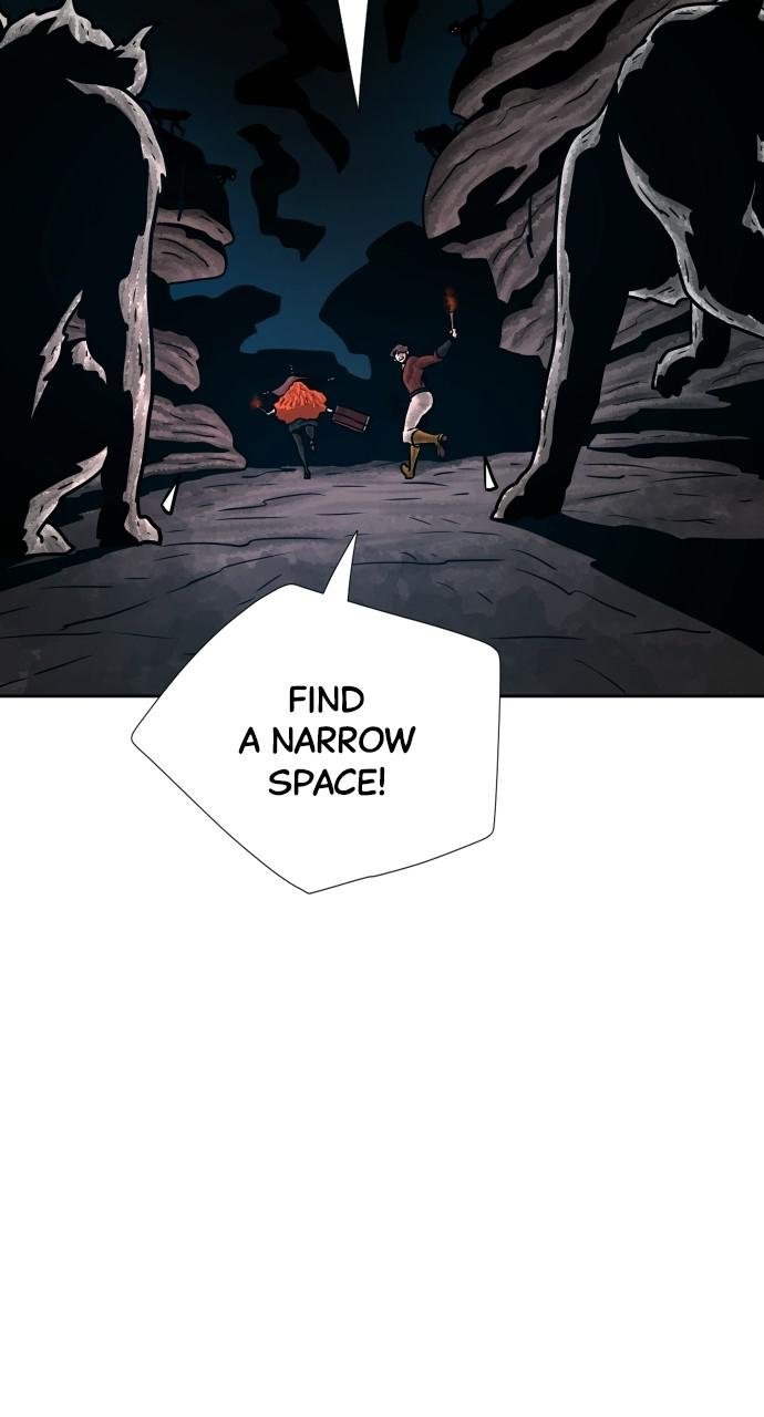 Warrior Executioner Chap 33 - Next Chap 34