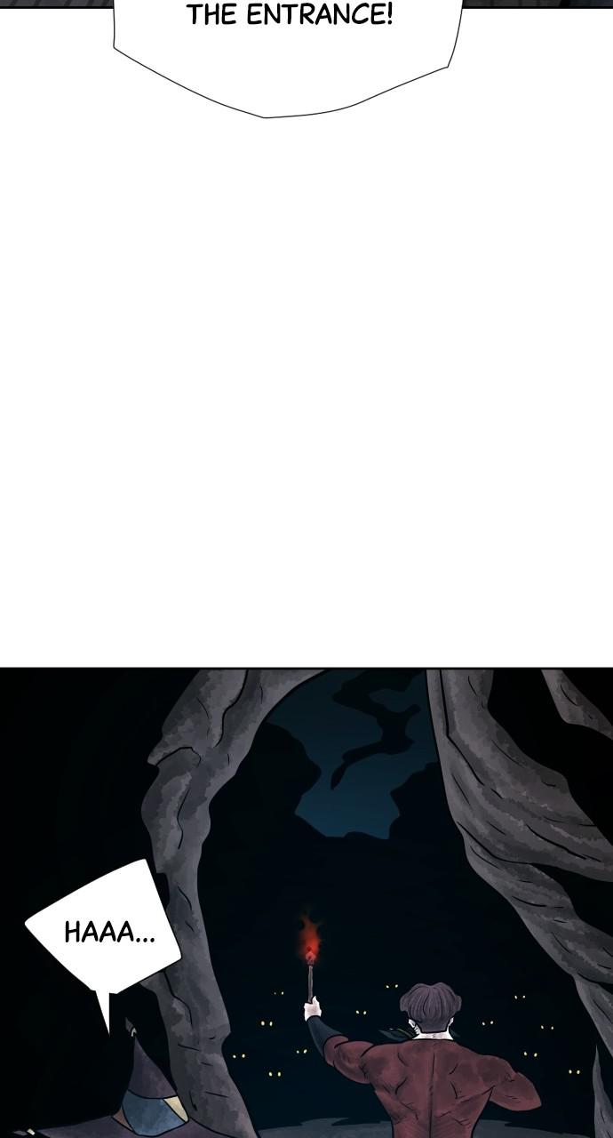 Warrior Executioner Chap 33 - Next Chap 34