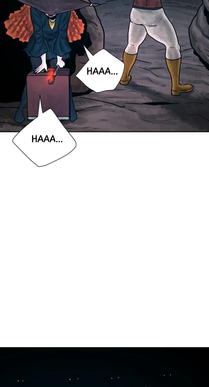Warrior Executioner Chap 33 - Next Chap 34
