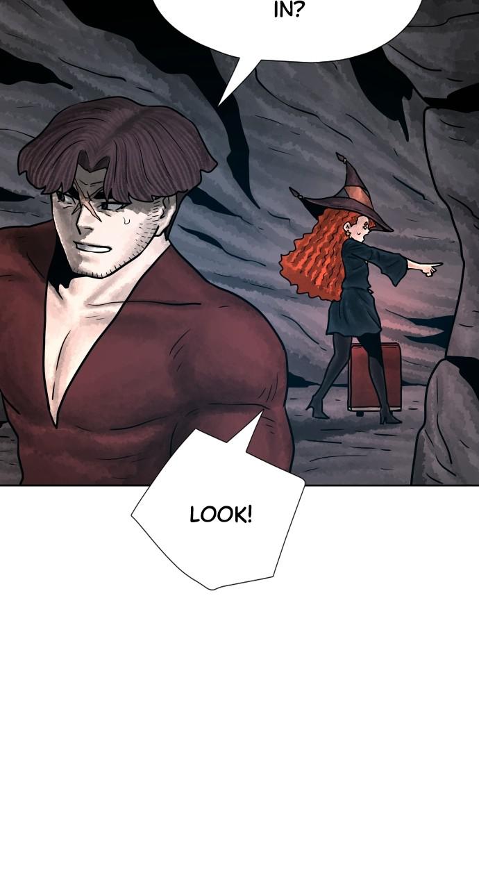 Warrior Executioner Chap 33 - Next Chap 34