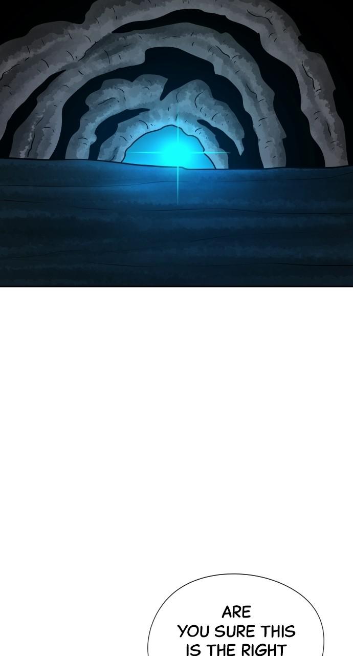 Warrior Executioner Chap 33 - Next Chap 34