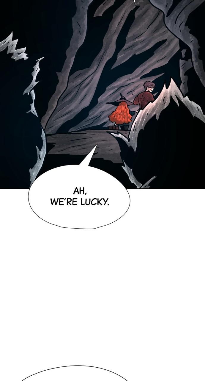 Warrior Executioner Chap 33 - Next Chap 34