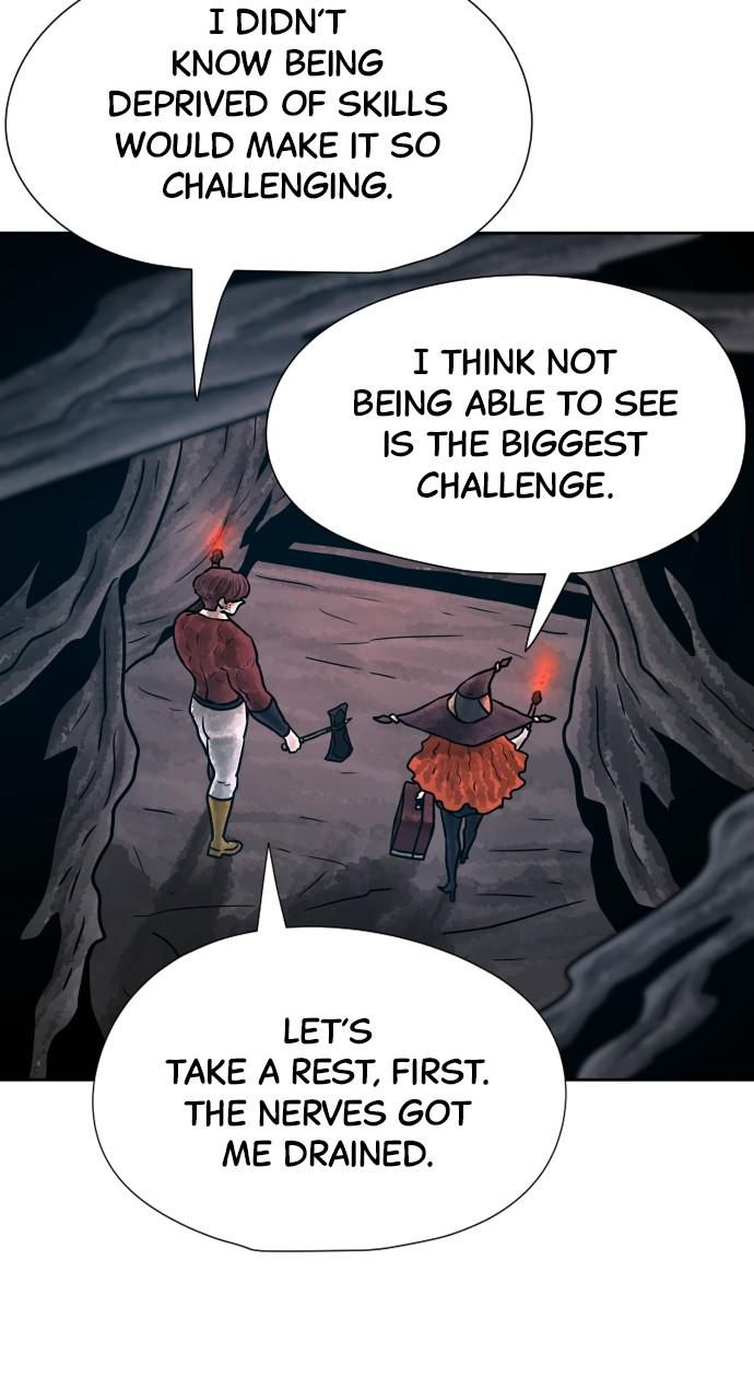 Warrior Executioner Chap 33 - Next Chap 34
