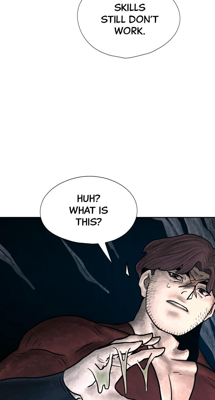 Warrior Executioner Chap 33 - Next Chap 34