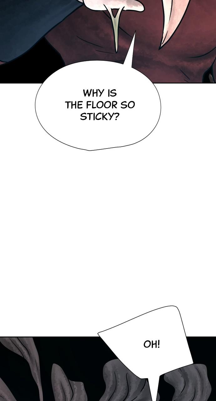 Warrior Executioner Chap 33 - Next Chap 34
