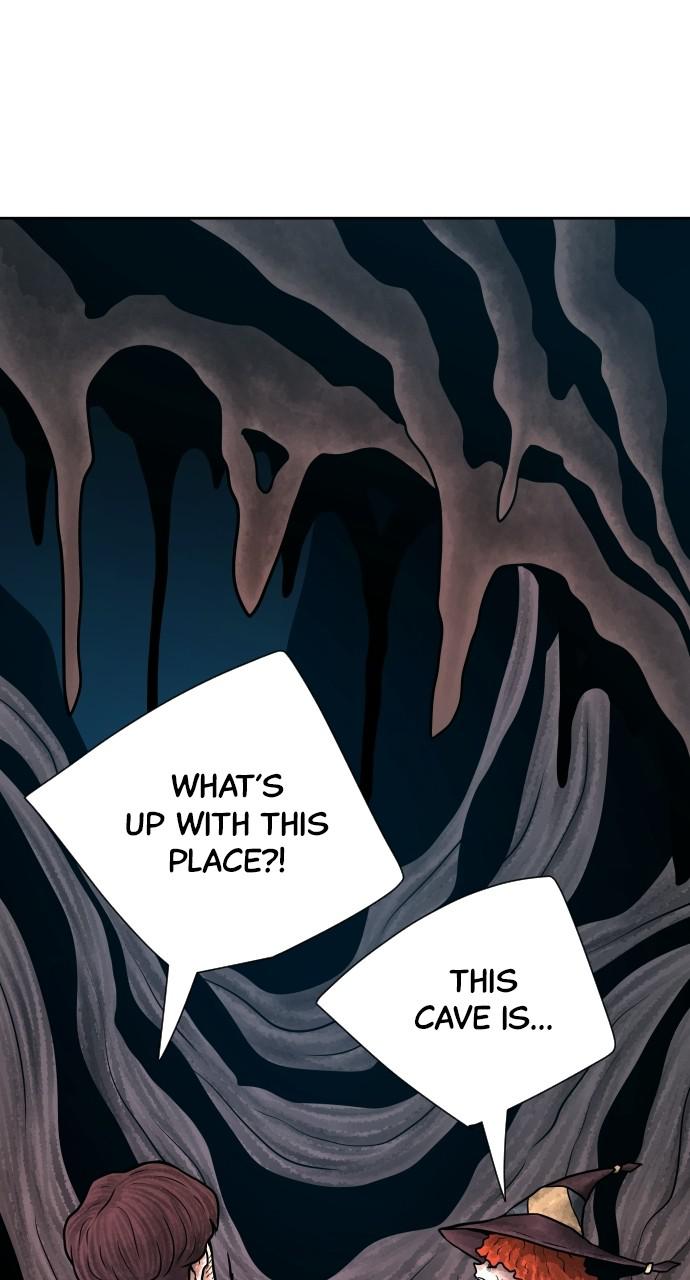 Warrior Executioner Chap 33 - Next Chap 34