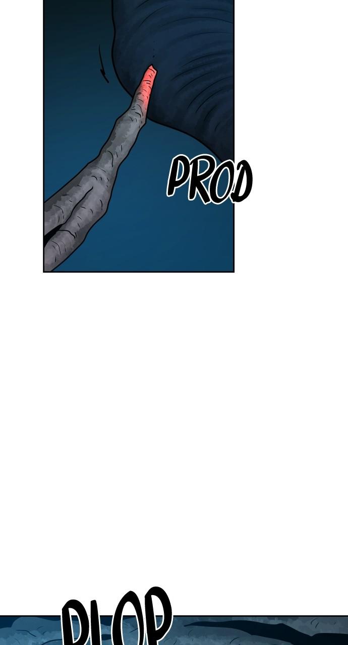 Warrior Executioner Chap 33 - Next Chap 34