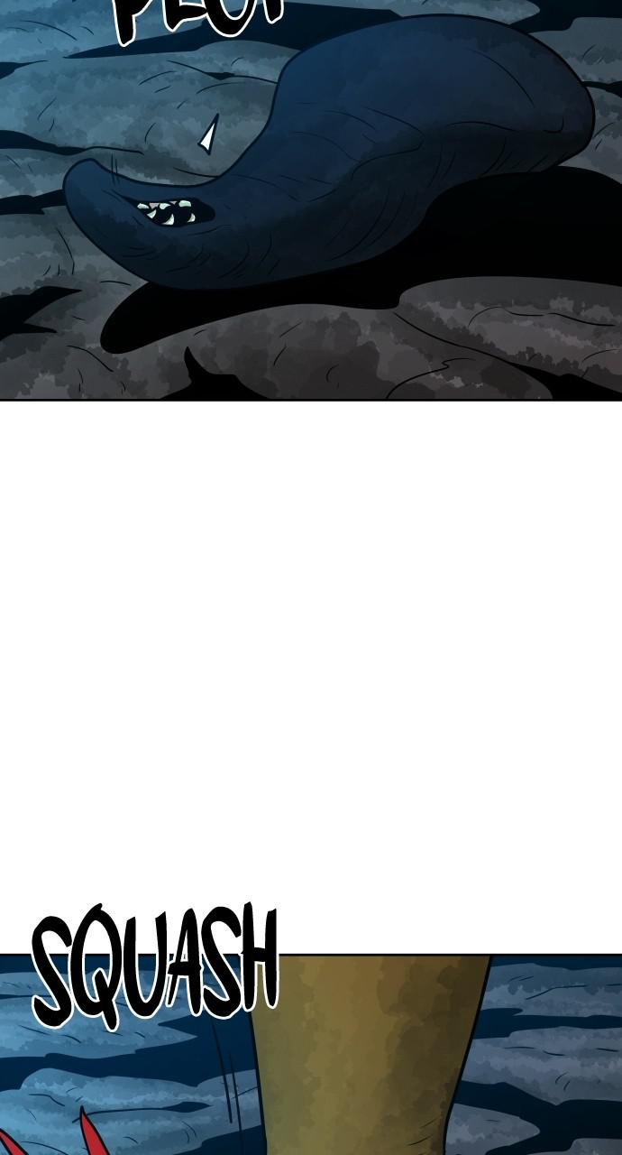 Warrior Executioner Chap 33 - Next Chap 34