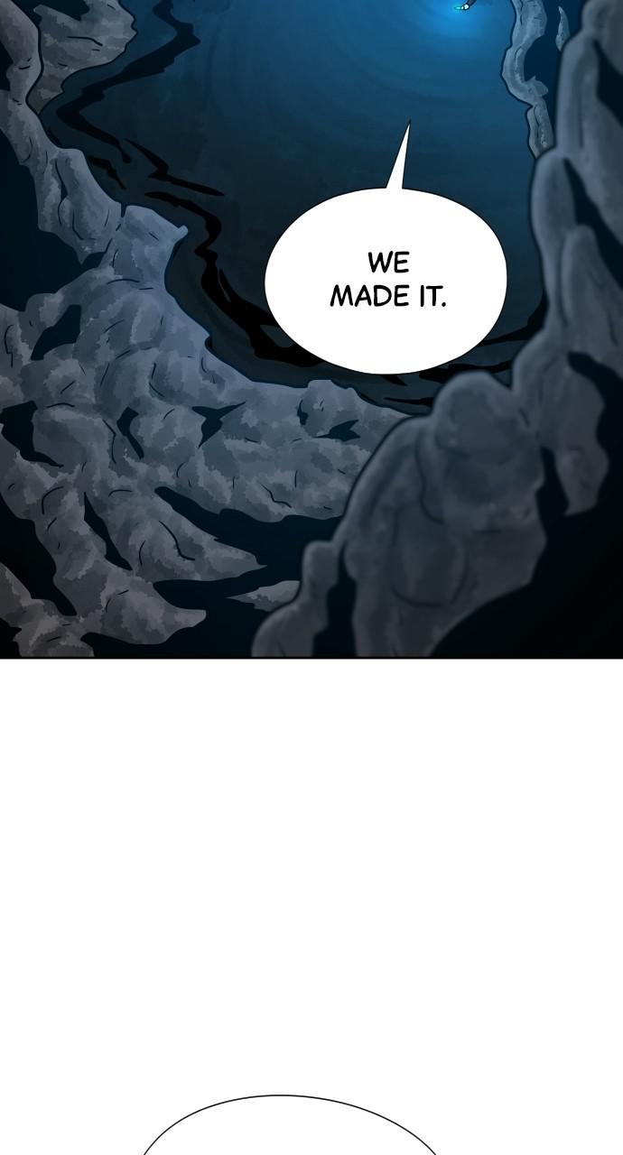 Warrior Executioner Chap 33 - Next Chap 34