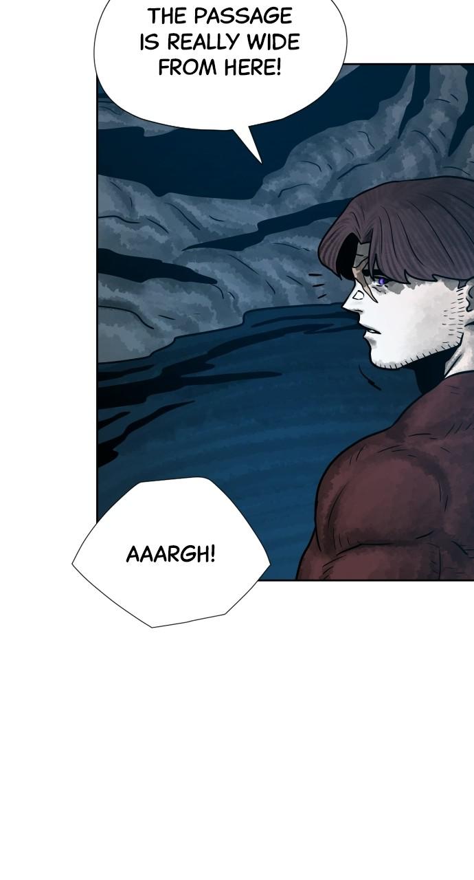 Warrior Executioner Chap 33 - Next Chap 34