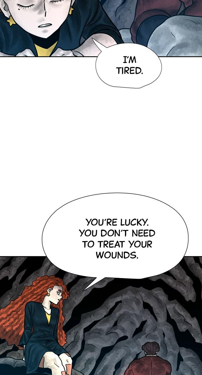Warrior Executioner Chap 33 - Next Chap 34
