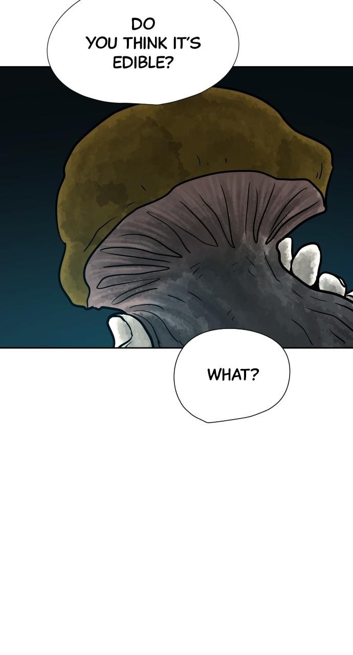 Warrior Executioner Chap 33 - Next Chap 34