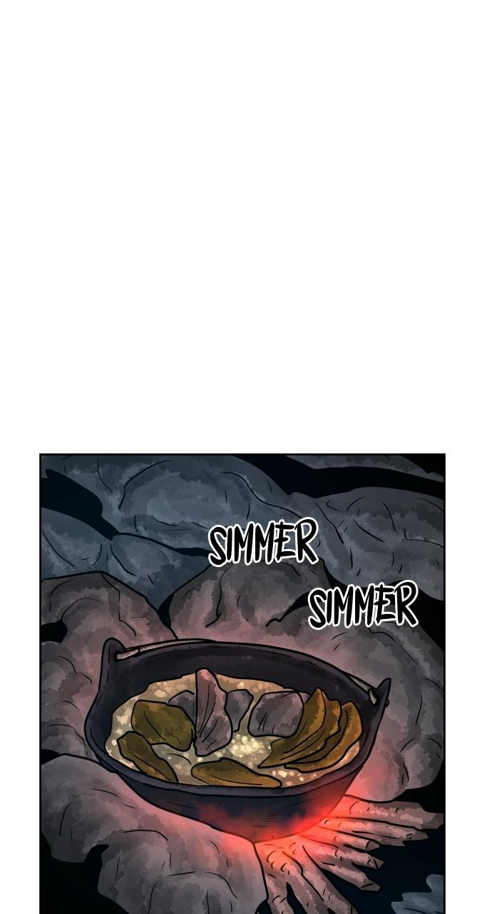 Warrior Executioner Chap 33 - Next Chap 34