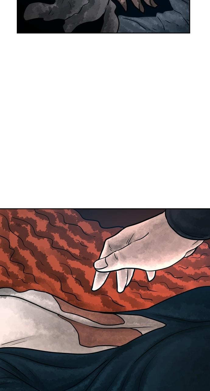 Warrior Executioner Chap 33 - Next Chap 34