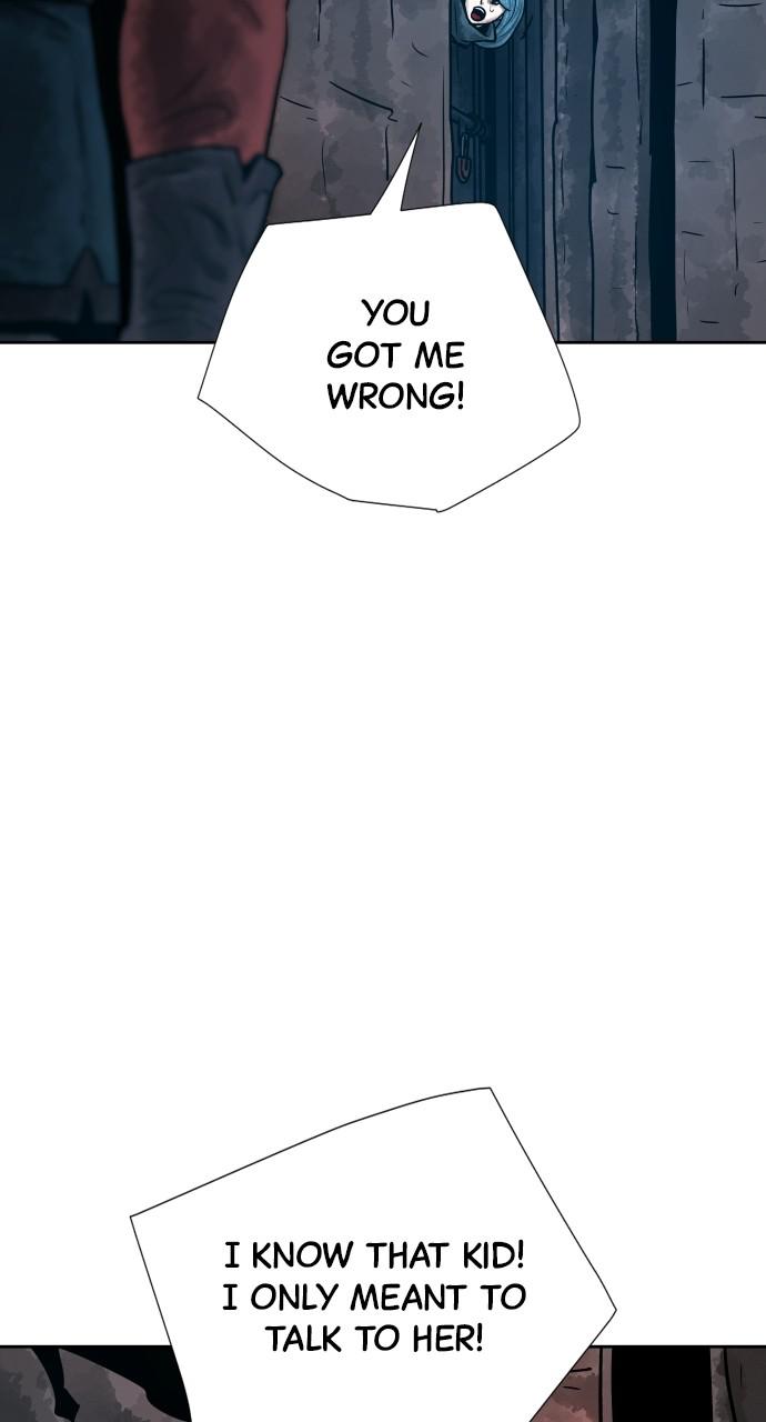 Warrior Executioner Chap 33 - Next Chap 34