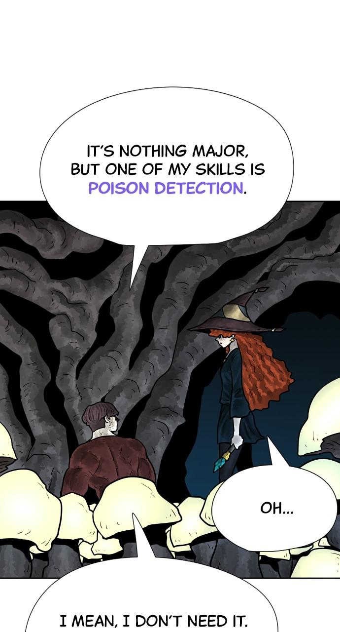 Warrior Executioner Chap 33 - Next Chap 34