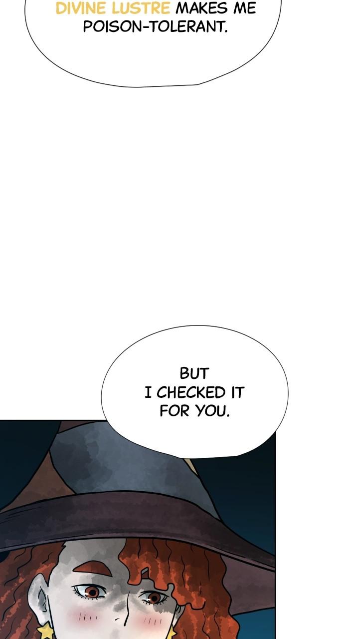 Warrior Executioner Chap 33 - Next Chap 34