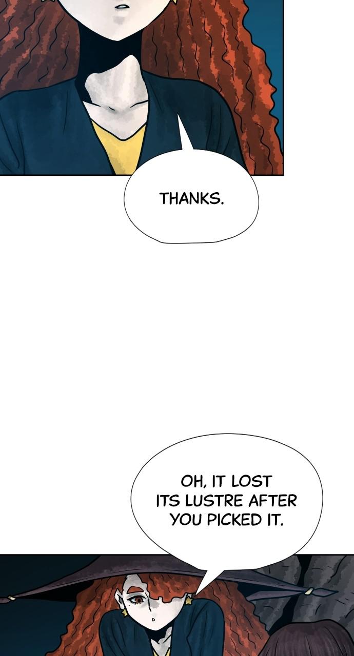 Warrior Executioner Chap 33 - Next Chap 34