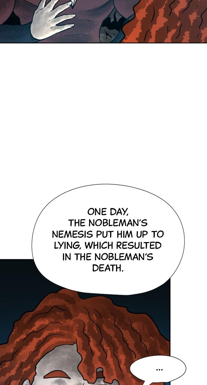 Warrior Executioner Chap 33 - Next Chap 34