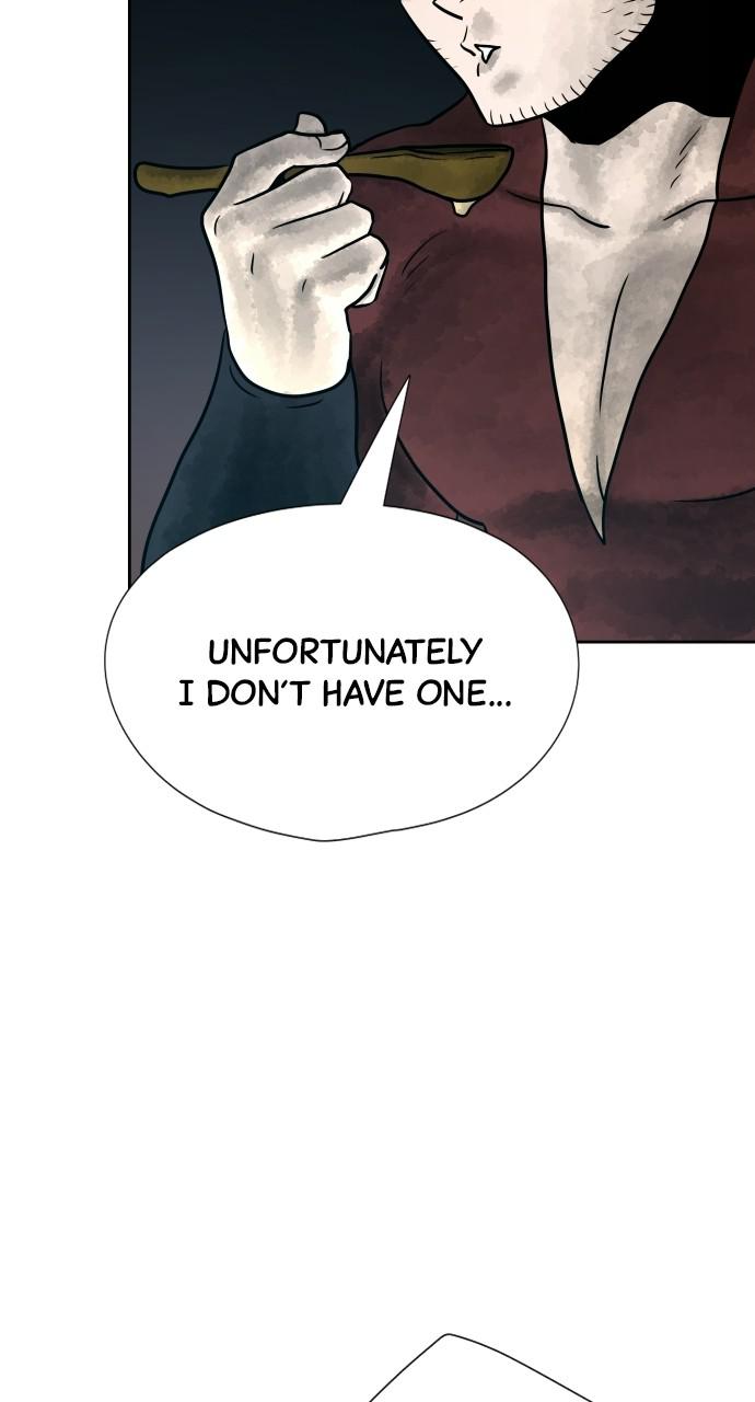 Warrior Executioner Chap 33 - Next Chap 34