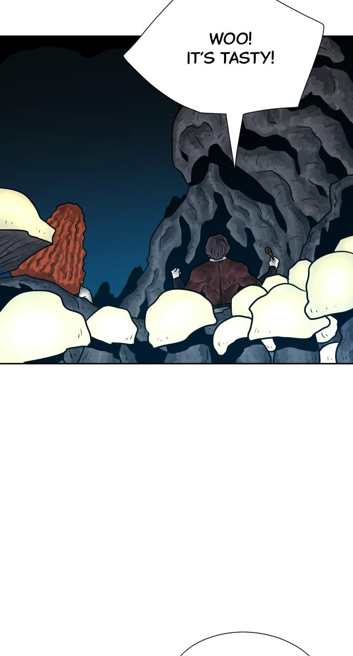 Warrior Executioner Chap 33 - Next Chap 34