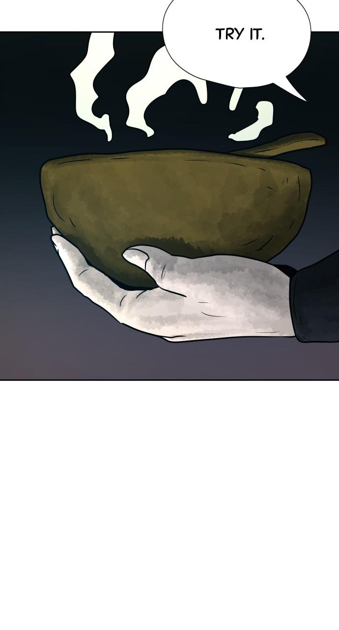 Warrior Executioner Chap 33 - Next Chap 34