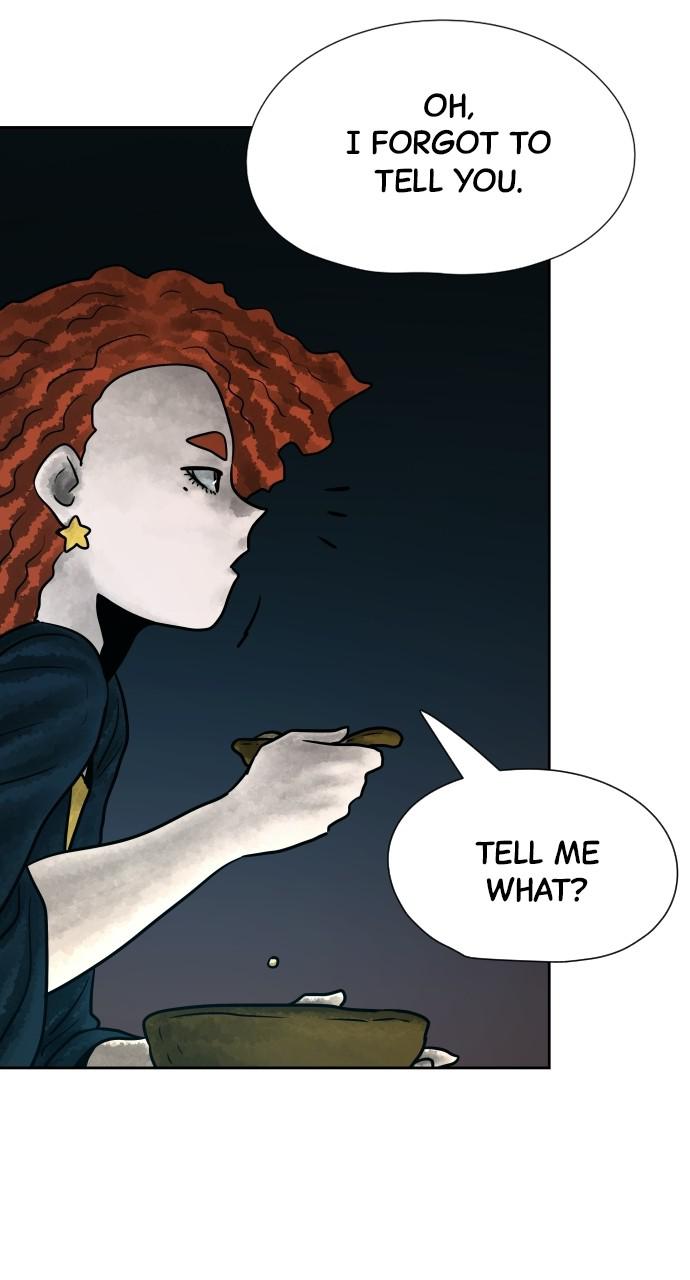Warrior Executioner Chap 33 - Next Chap 34