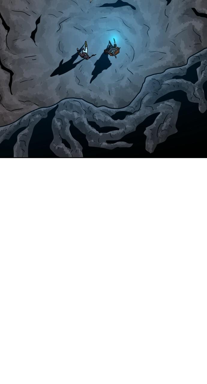 Warrior Executioner Chap 33 - Next Chap 34