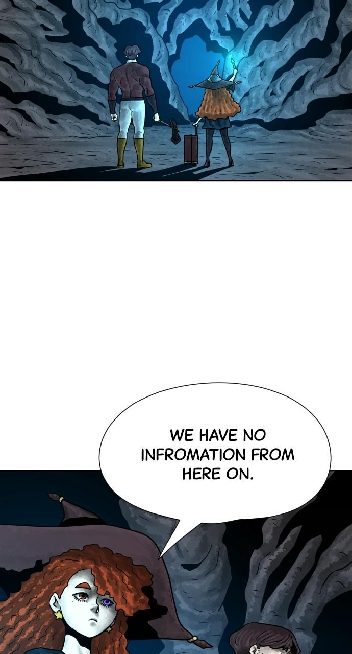 Warrior Executioner Chap 33 - Next Chap 34