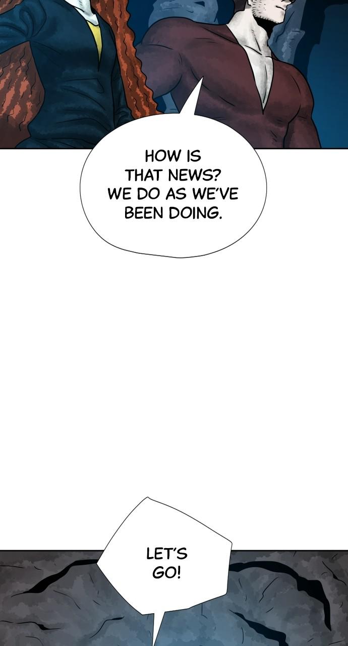 Warrior Executioner Chap 33 - Next Chap 34