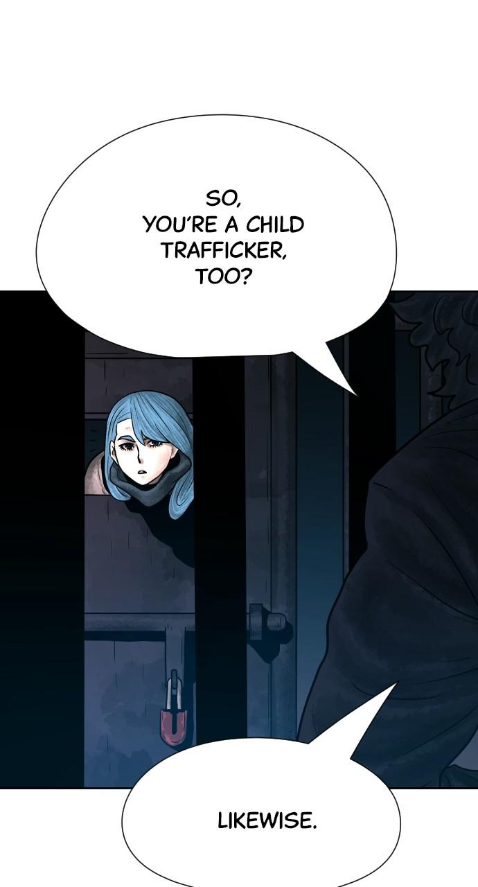 Warrior Executioner Chap 33 - Next Chap 34