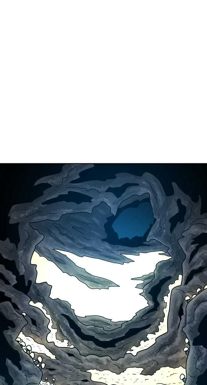 Warrior Executioner Chap 33 - Next Chap 34