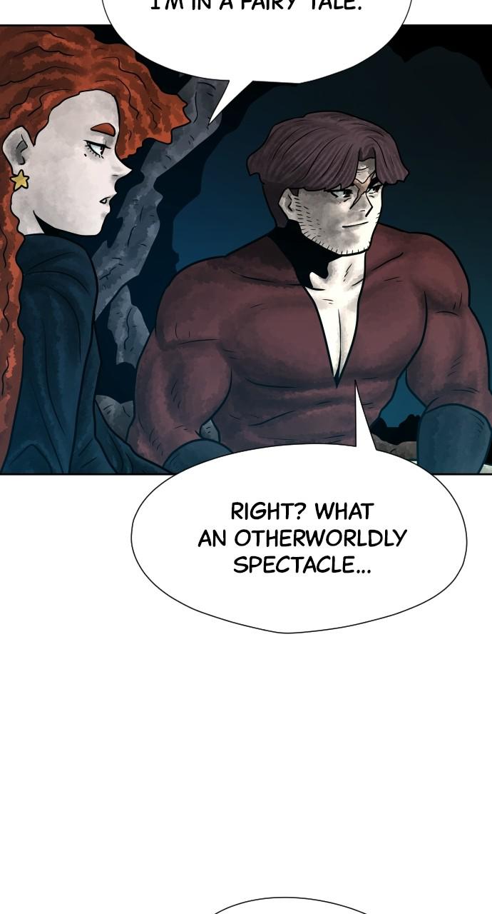 Warrior Executioner Chap 33 - Next Chap 34