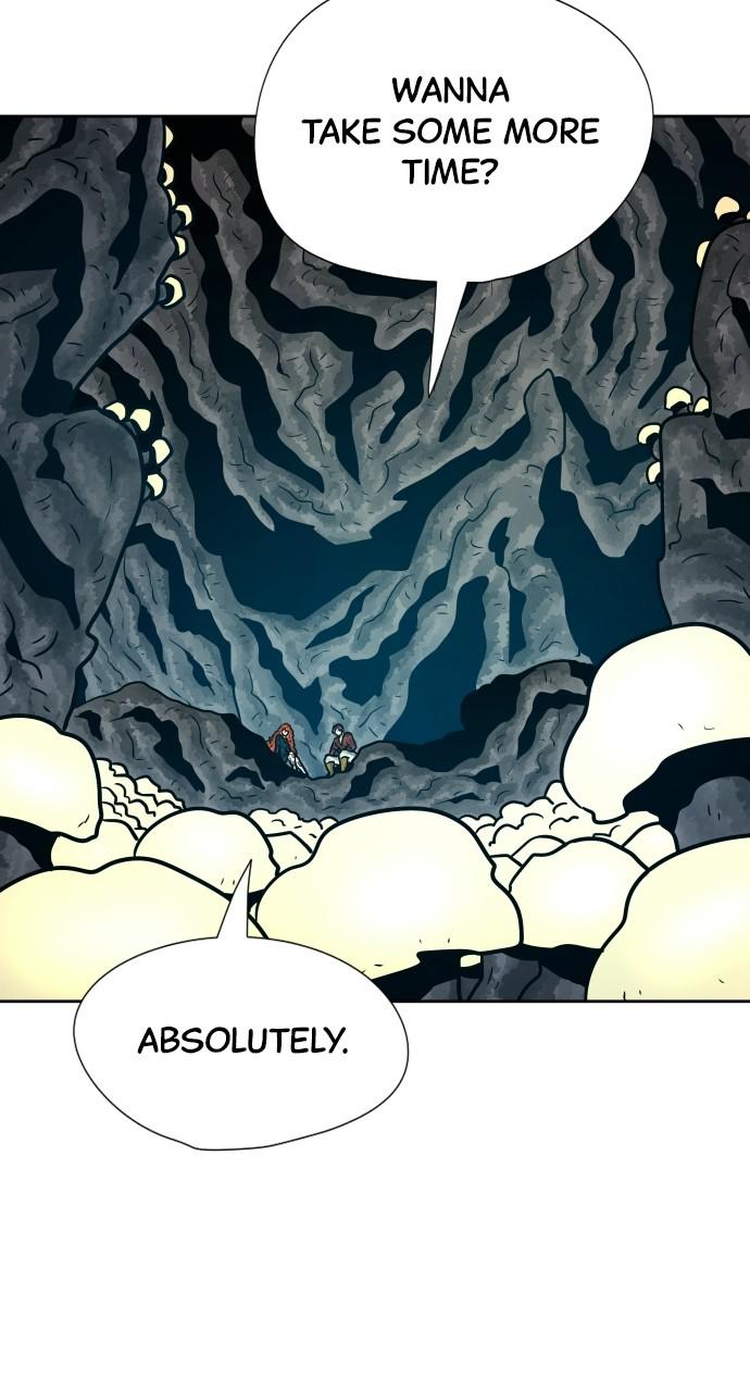 Warrior Executioner Chap 33 - Next Chap 34