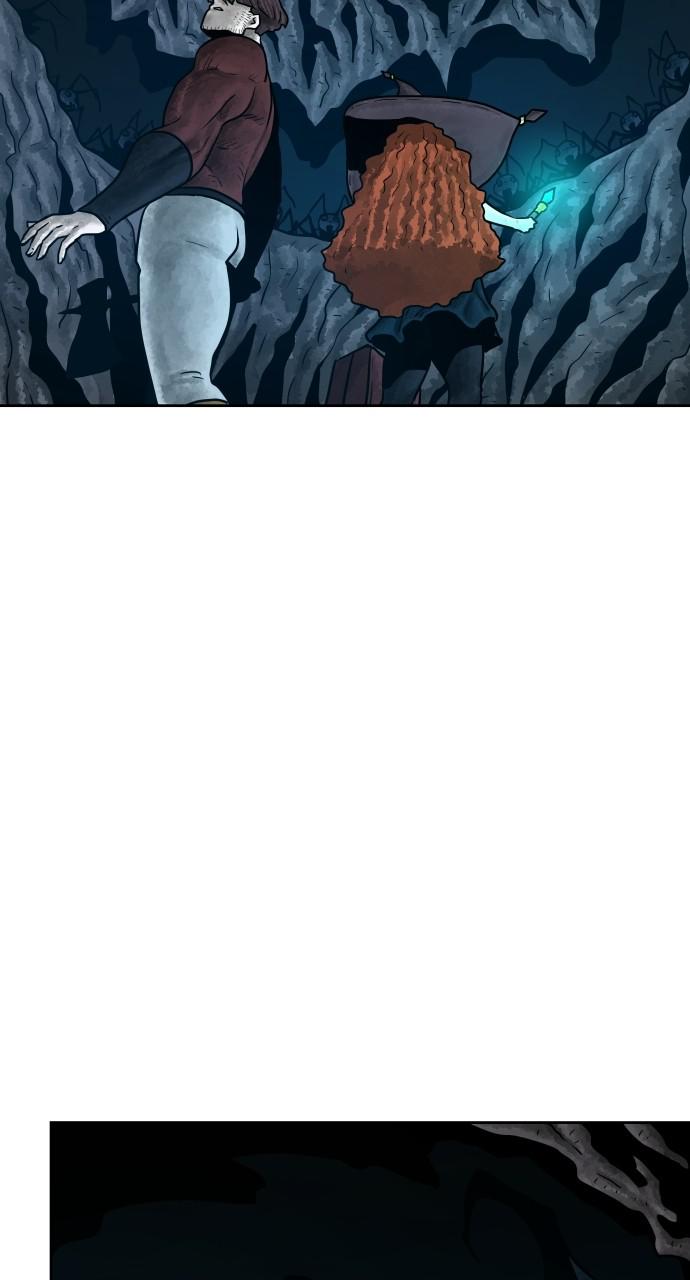 Warrior Executioner Chap 33 - Next Chap 34
