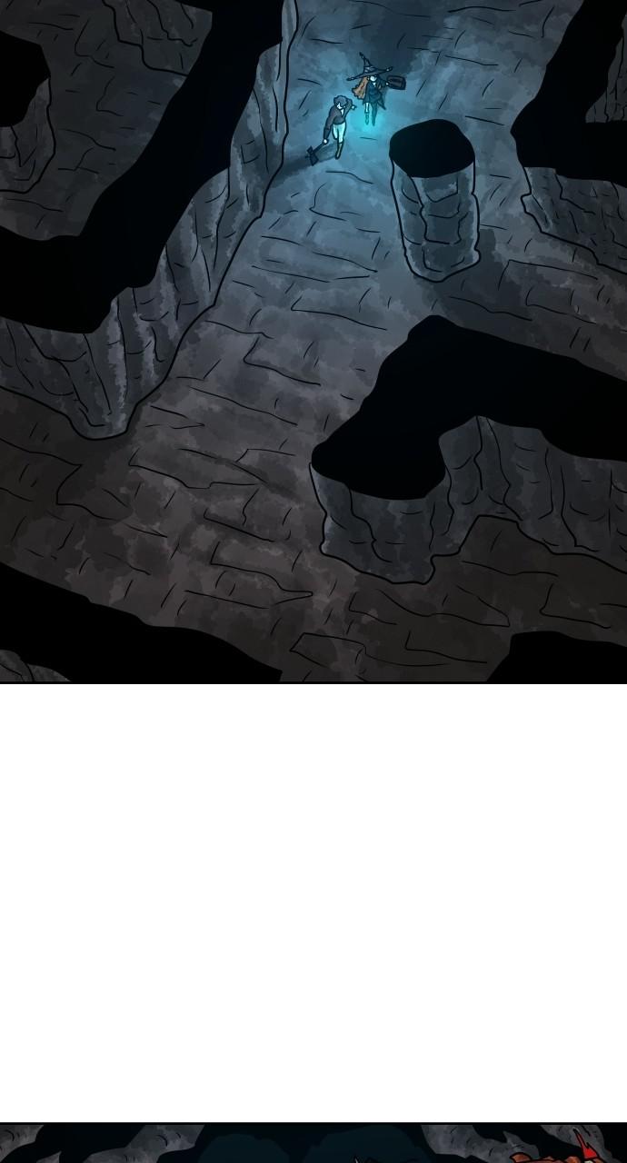 Warrior Executioner Chap 33 - Next Chap 34