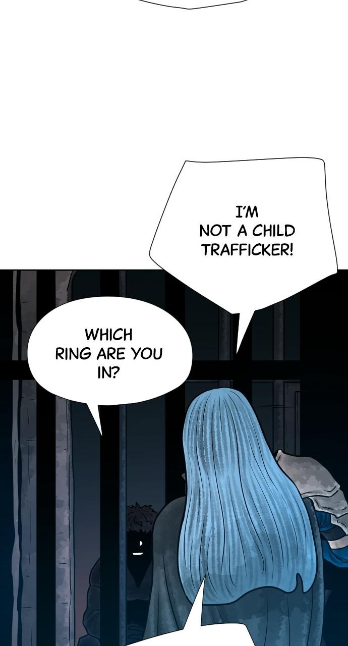 Warrior Executioner Chap 33 - Next Chap 34