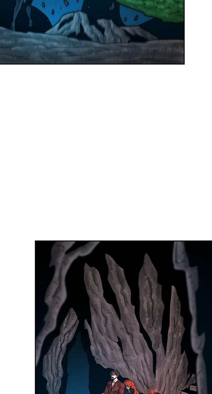 Warrior Executioner Chap 33 - Next Chap 34