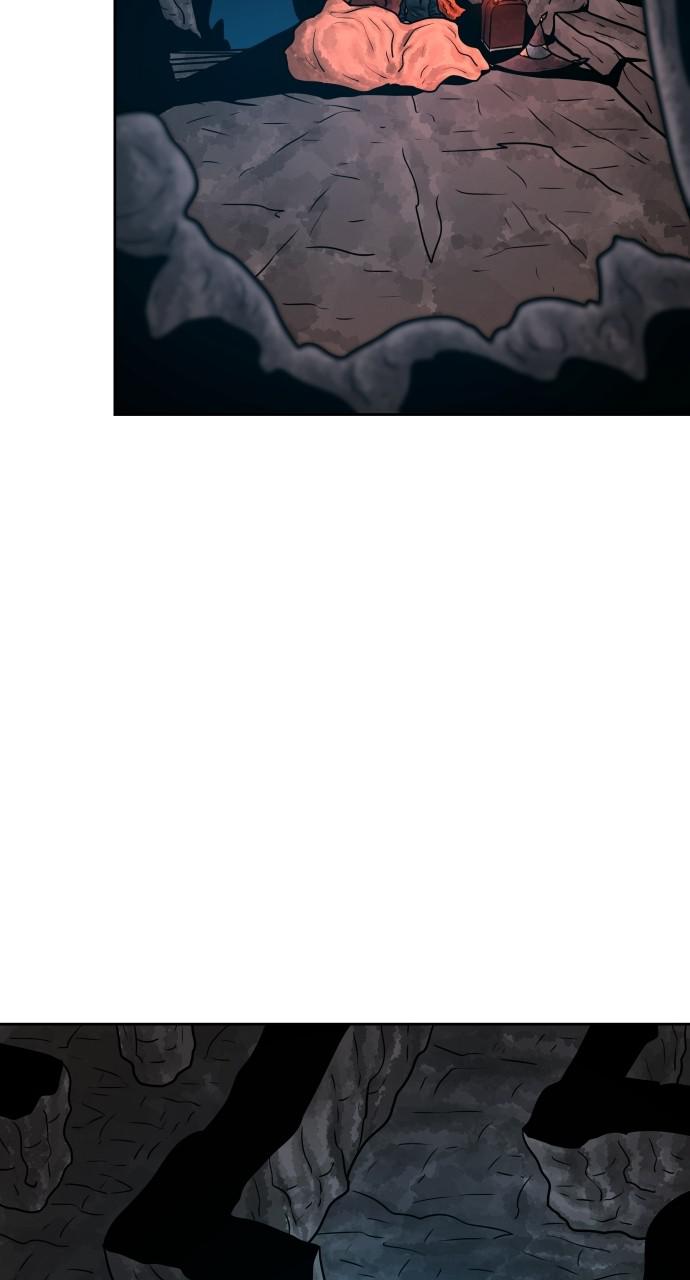 Warrior Executioner Chap 33 - Next Chap 34