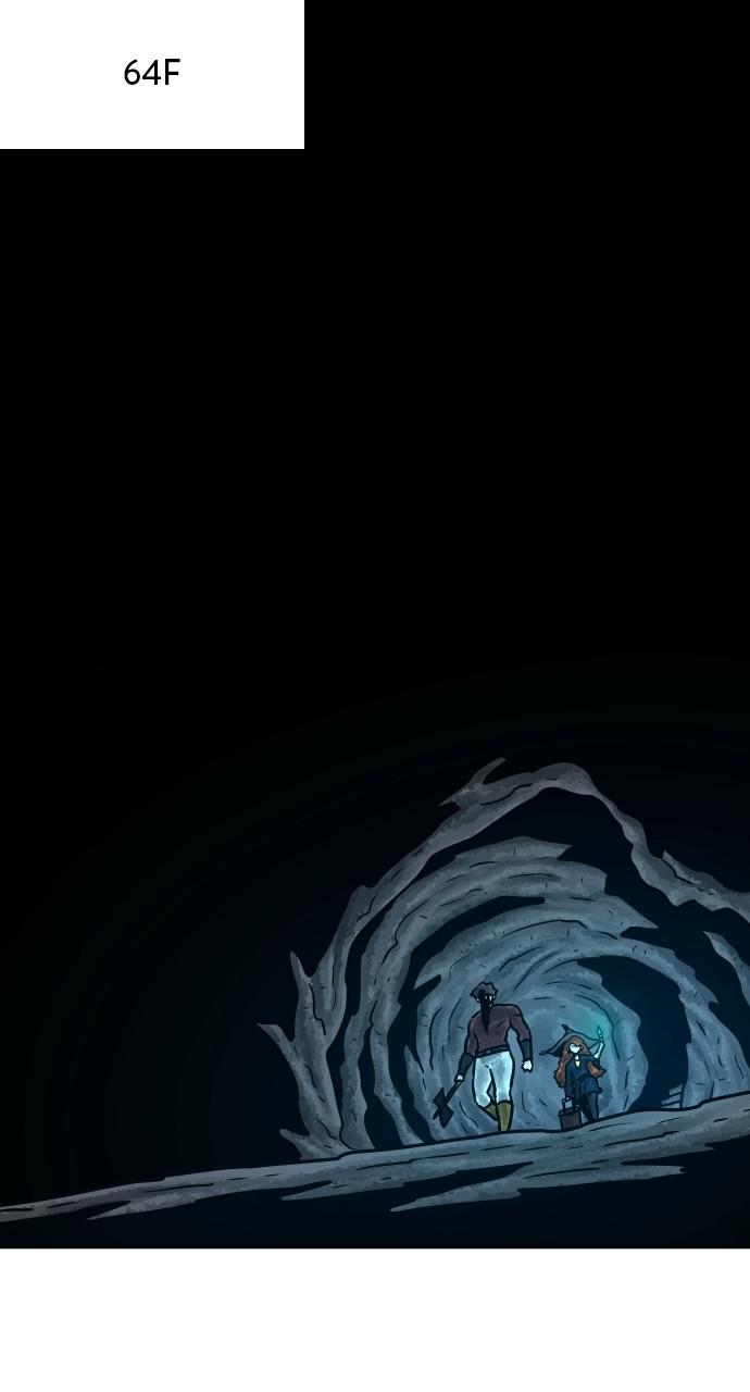 Warrior Executioner Chap 33 - Next Chap 34