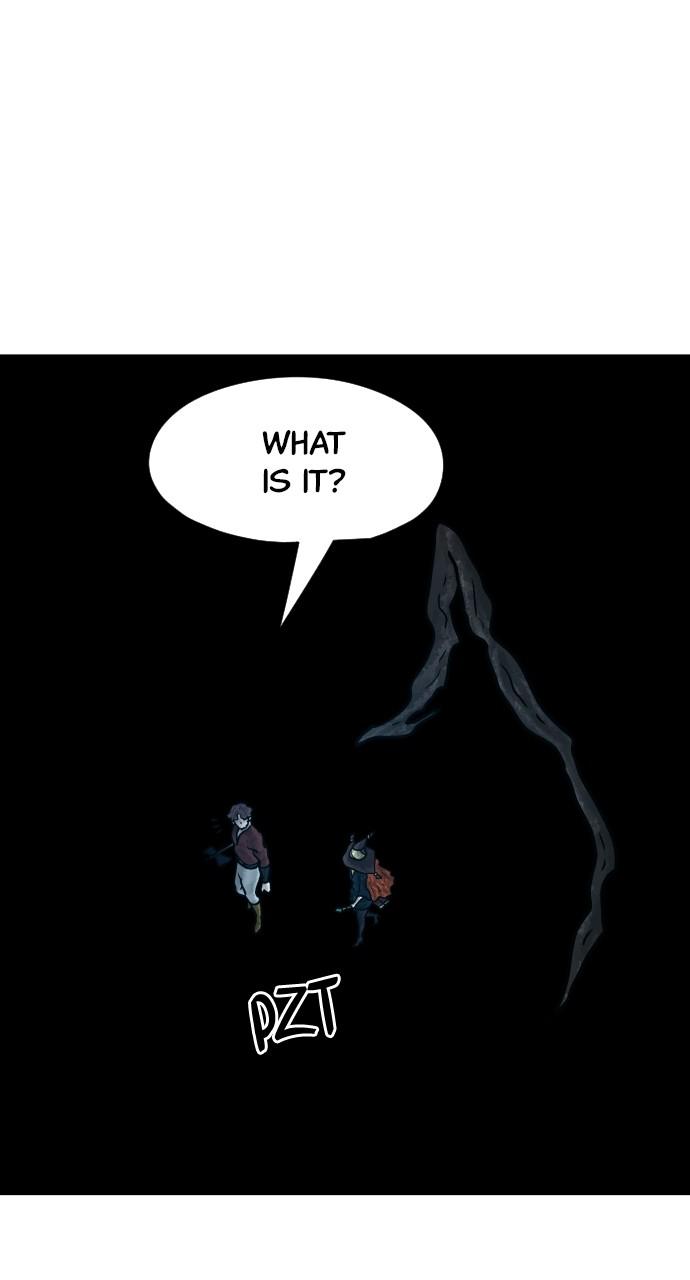 Warrior Executioner Chap 33 - Next Chap 34