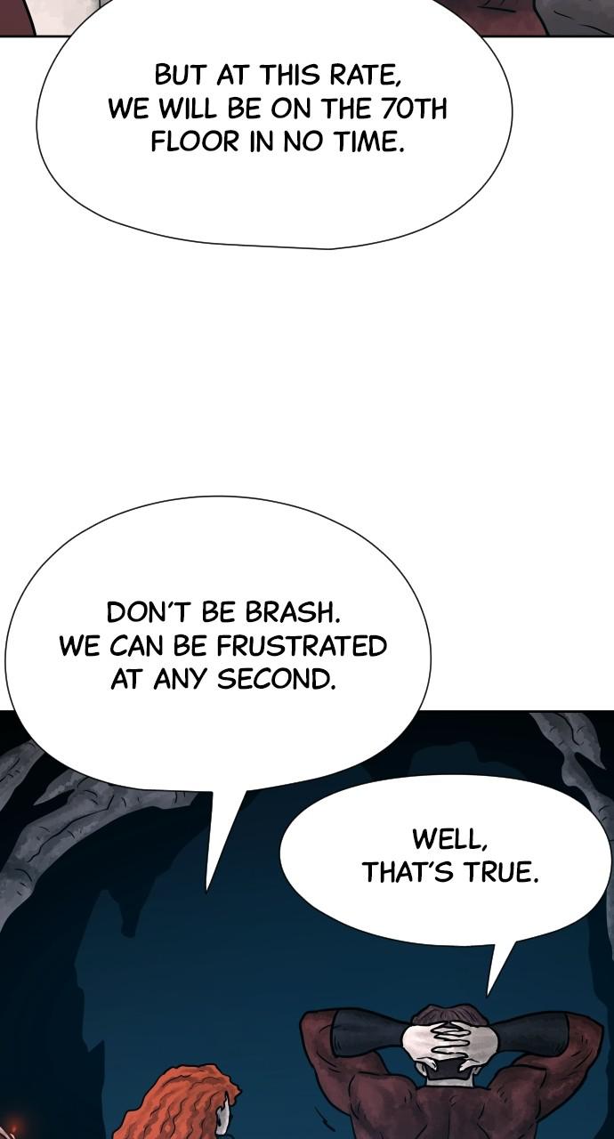 Warrior Executioner Chap 33 - Next Chap 34
